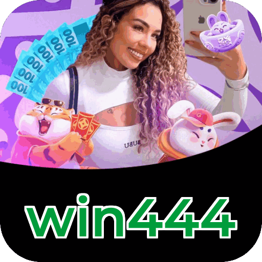 Comparativo visual 4 jogos Fortune mostrando símbolos, multiplicadores e RTPs verificados