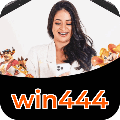 Canal Telegram oficial win444 mostrando bônus exclusivos códigos promocionais sinais apostas suporte grupos VIP