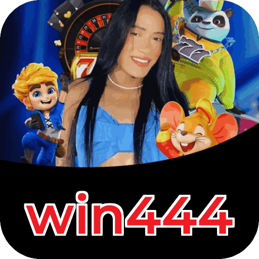 Tabela completa programa VIP win444 mostrando 5 níveis Bronze Silver Gold Platinum Diamond requisitos benefícios cashback