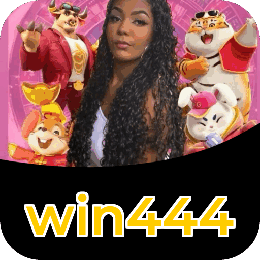 Hall da fama ganhadores win444 mostrando top 10 maiores prêmios jackpots verificados nomes jogos valores